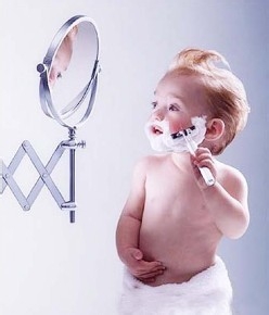 节日送什么礼物给男友