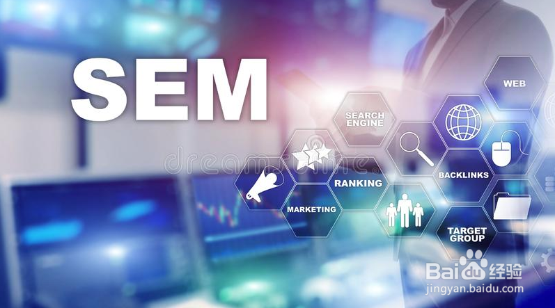 竞价账户如何预算重新分配