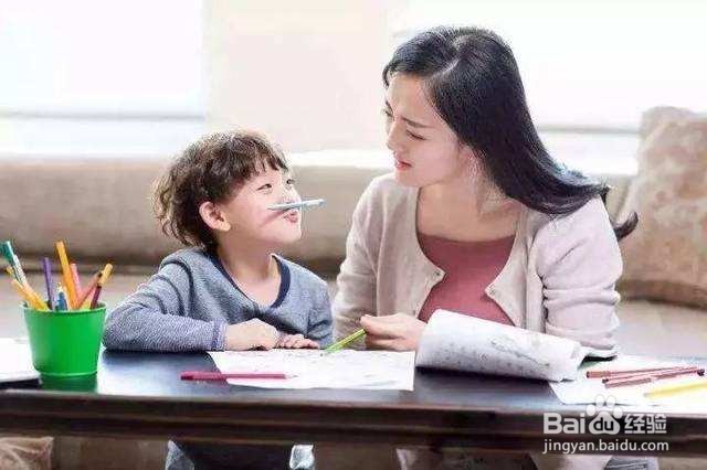 记叙方法有哪几种