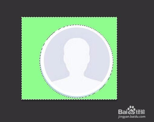 ps羽化不起作用怎么办