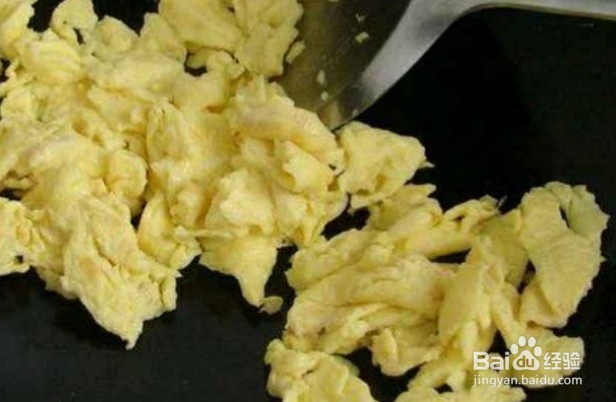 低卡减肥食品——黄瓜鸡蛋卷