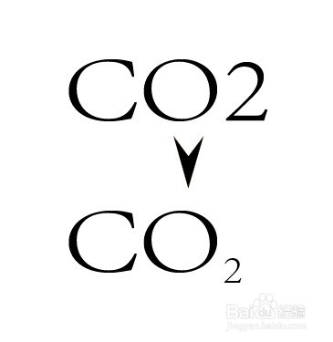 AI高手技巧系列篇之十一 文本对象