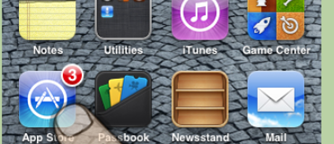 如何清理iPhone中的空间(“其他”)