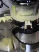 原汁机版家常豆腐