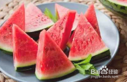 香蕉不能和什么一起吃