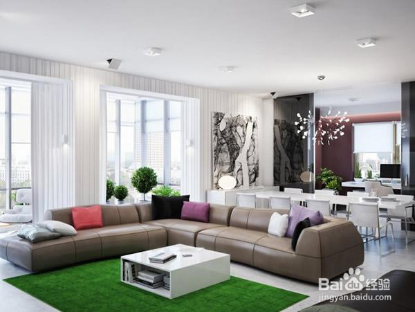 新房装修如何做到“醛”军覆没