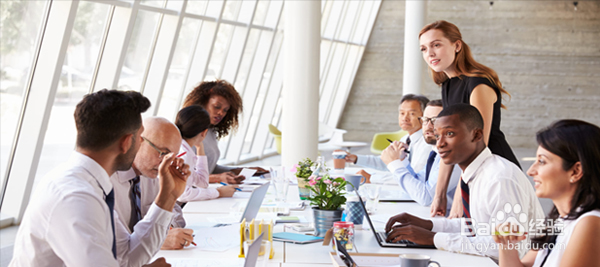 项目管理中“评估商业影响”的常见问题与解答