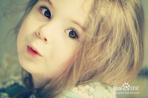 如何做一名好的幼师