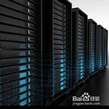 国外怎么看搜狐视频