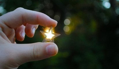 怎样培养孩子求知的勇气？