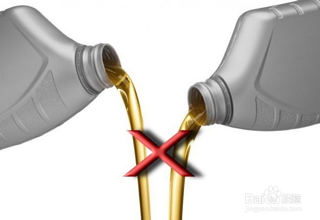 汽车冬季如何选用润滑油