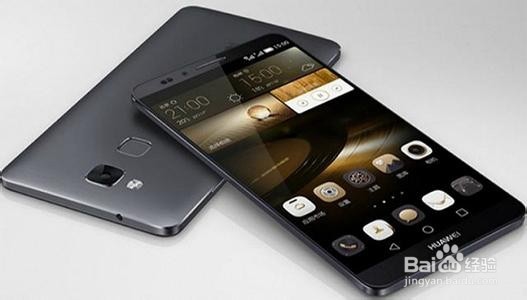 荣耀7绝杀魅族MX5