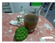 怎么熬百合绿豆汤