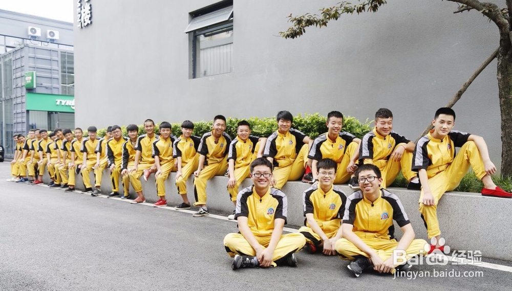 成都汽车职业学校哪家好