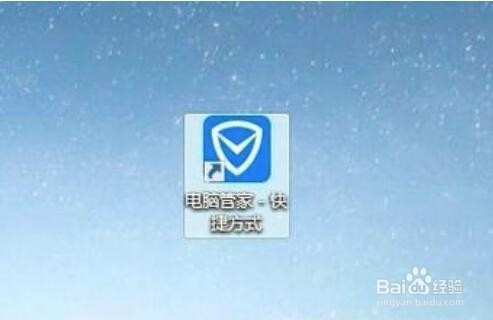 电脑卡是什么原因,应该怎么才能处理