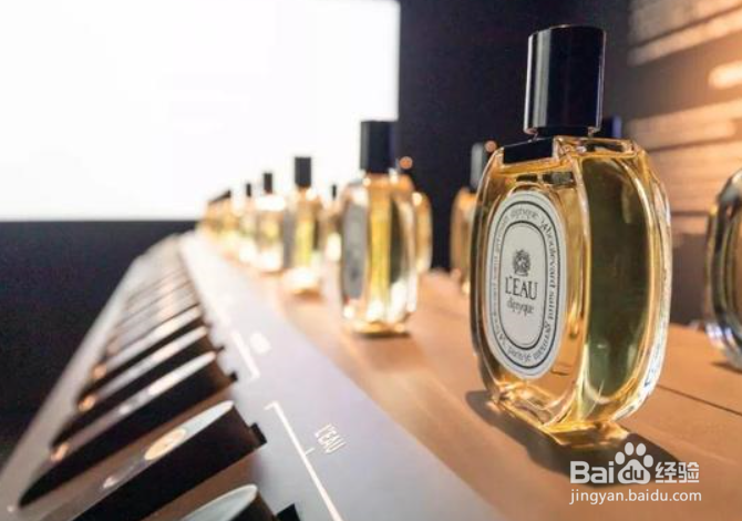 纽约包车旅游攻略