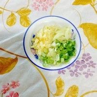 红烧豆腐的做法（家常菜）