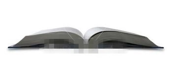 高三如何复习比较好