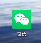 微信如何关闭朋友圈更新提醒