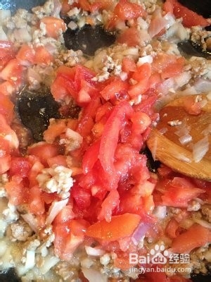 不去意大利也可以吃到超好吃的意大利面