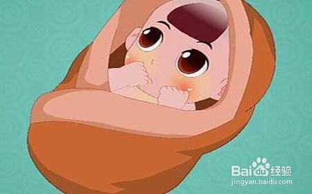 新生儿黄疸高怎么降下来