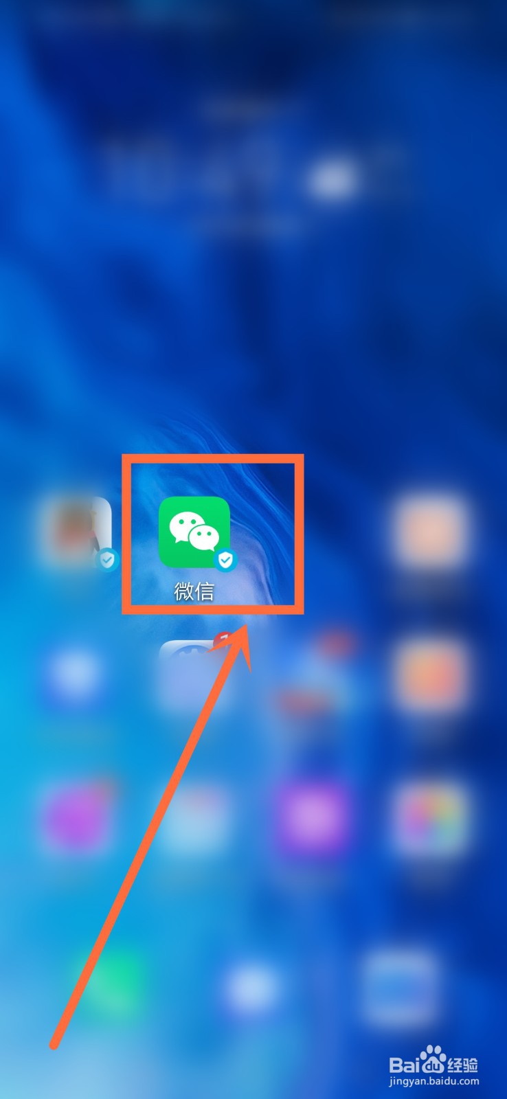 太原动物园怎么预约