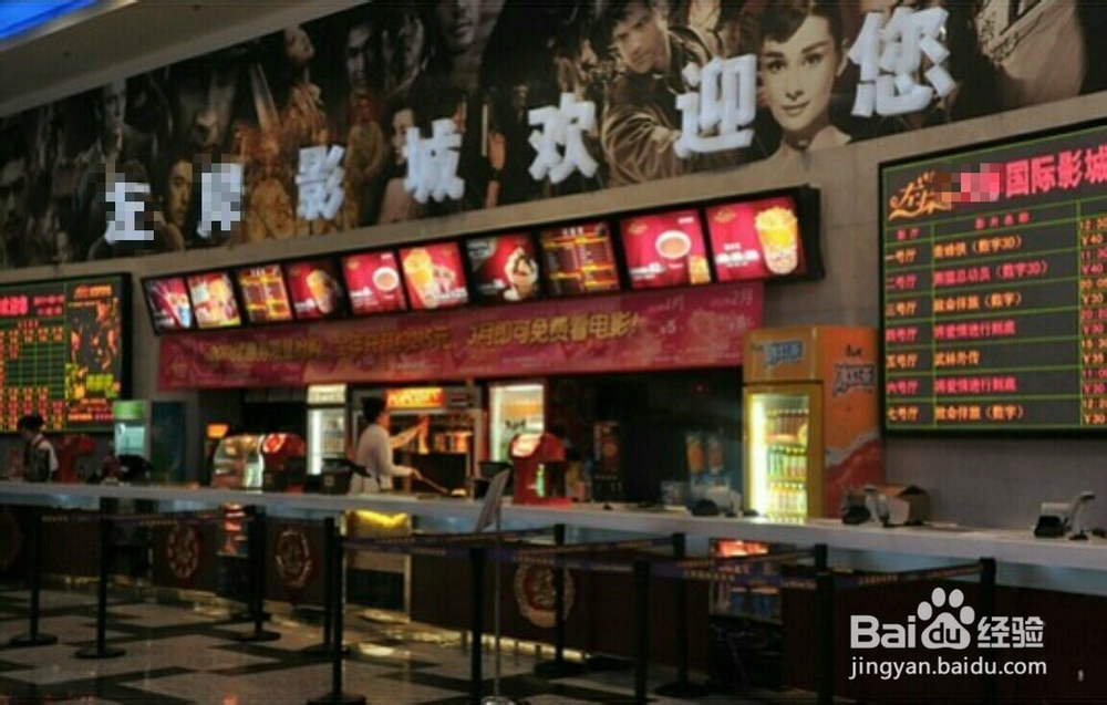 逢年过节要跟女友怎么过,送点小礼物