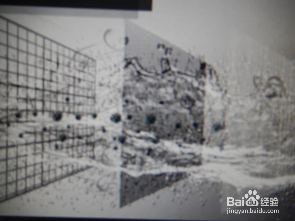 #智能#电动一体马桶怎么样？