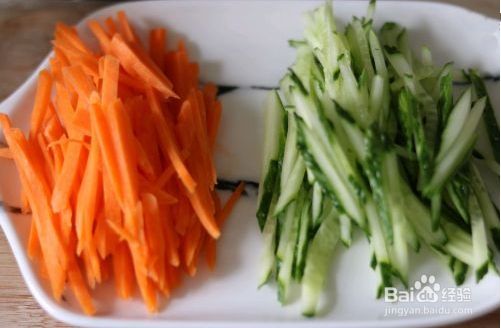 熟鸡肉二次怎么做好吃