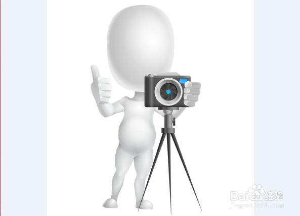 儿童身份证到期如何办理