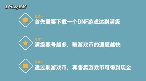 什么游戏能赚钱提现金