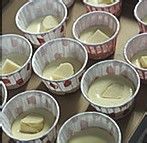 好吃停不了【蛋黄派】