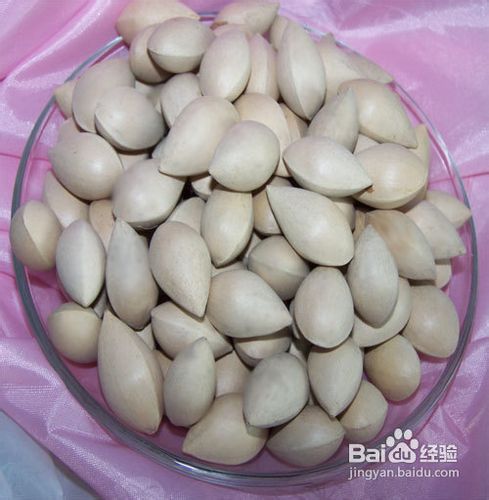 吃什么水果预防性功能障碍