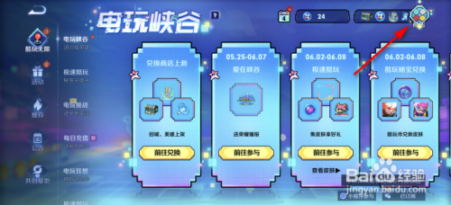 fb738d9c2cf7dfb229a64094d01b1edef5dc1318.jpg?x-bce-process=image%2Fresize%2Cm_lfit%2Cw_500%2Climit_1%2Fformat%2Cf_auto%2Fquality%2Cq_80