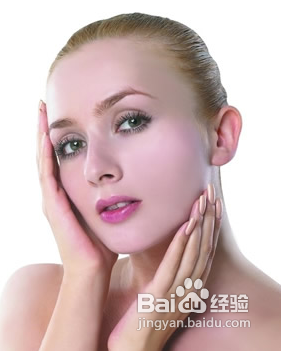 揭晓怎样去除4种不同肌肤角质的方法