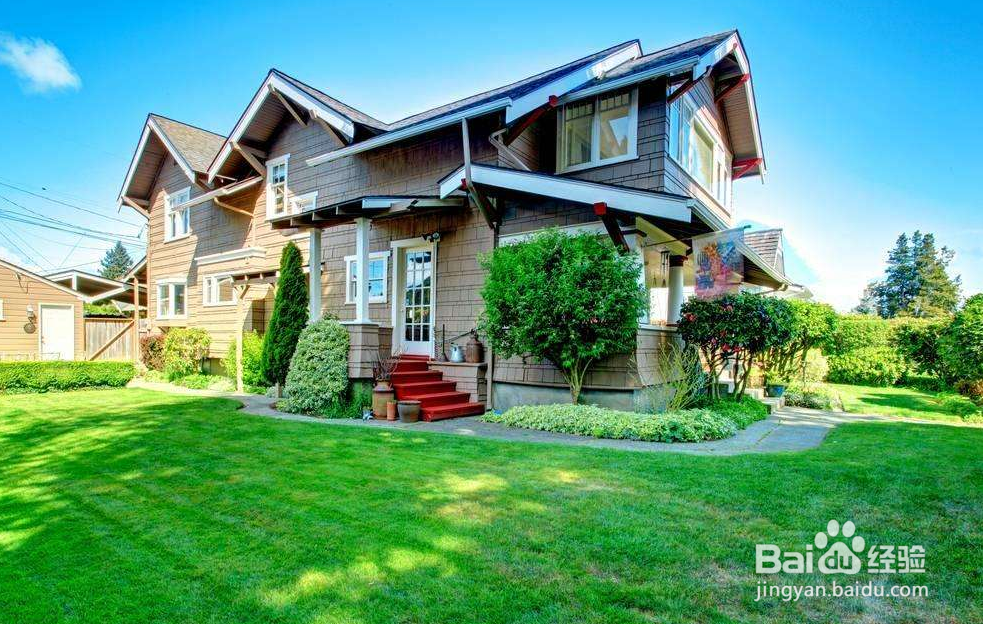 浦东公租房软件代抢策略