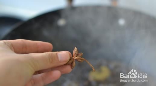 怎么做梅菜扣肉