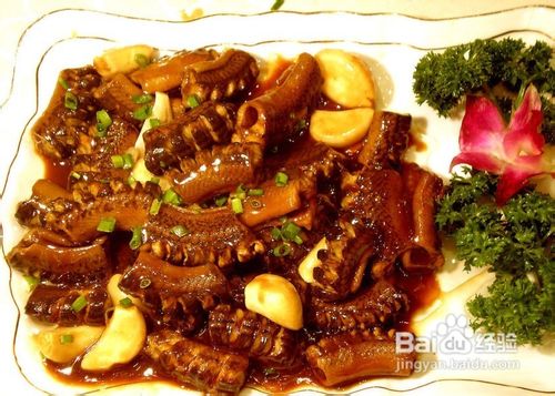 食疗预防乳腺增生