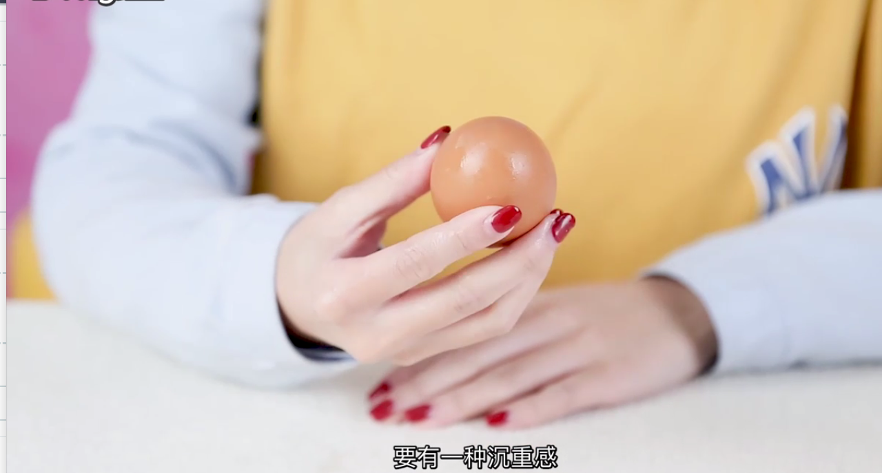 让皮肤变白的简单方法