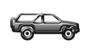 c1驾照能开什么车?什么车不能开?