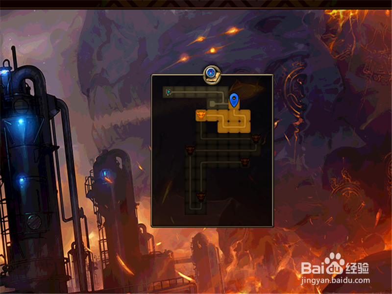 DNF心动表白季怎样表白 怎样获取心动玫瑰