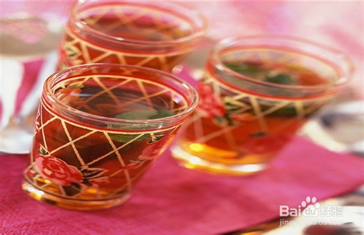 口腔溃疡应该怎么办