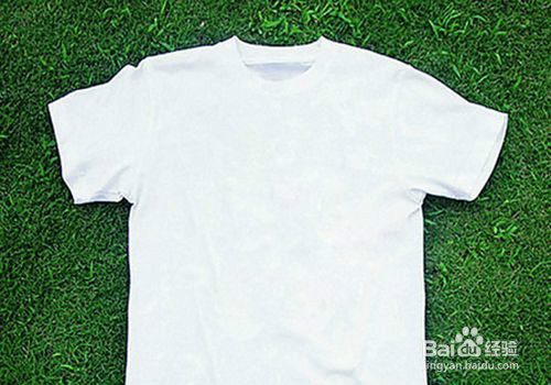 如何防止白衣服发黄