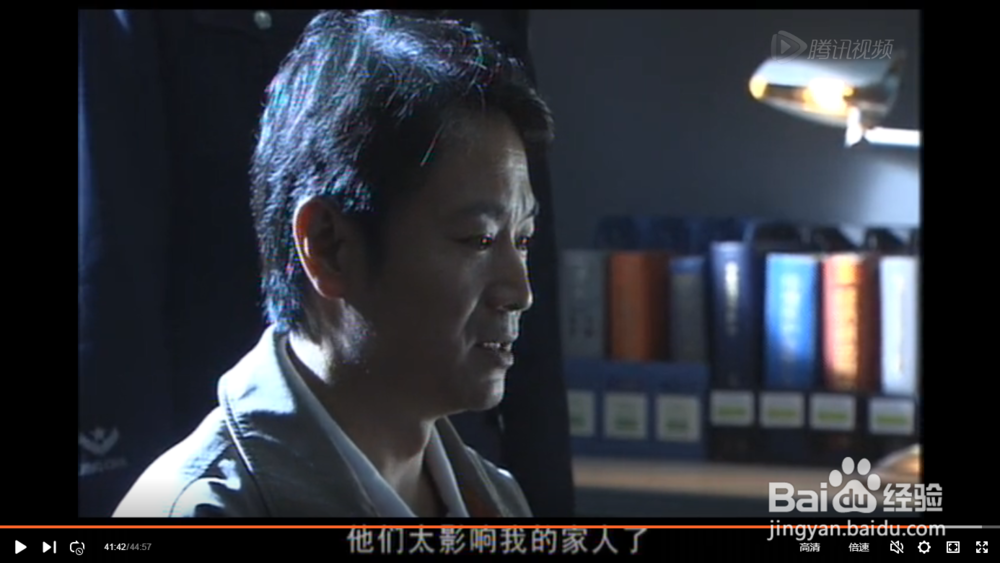 如果你做过这些事，最好不要不小心