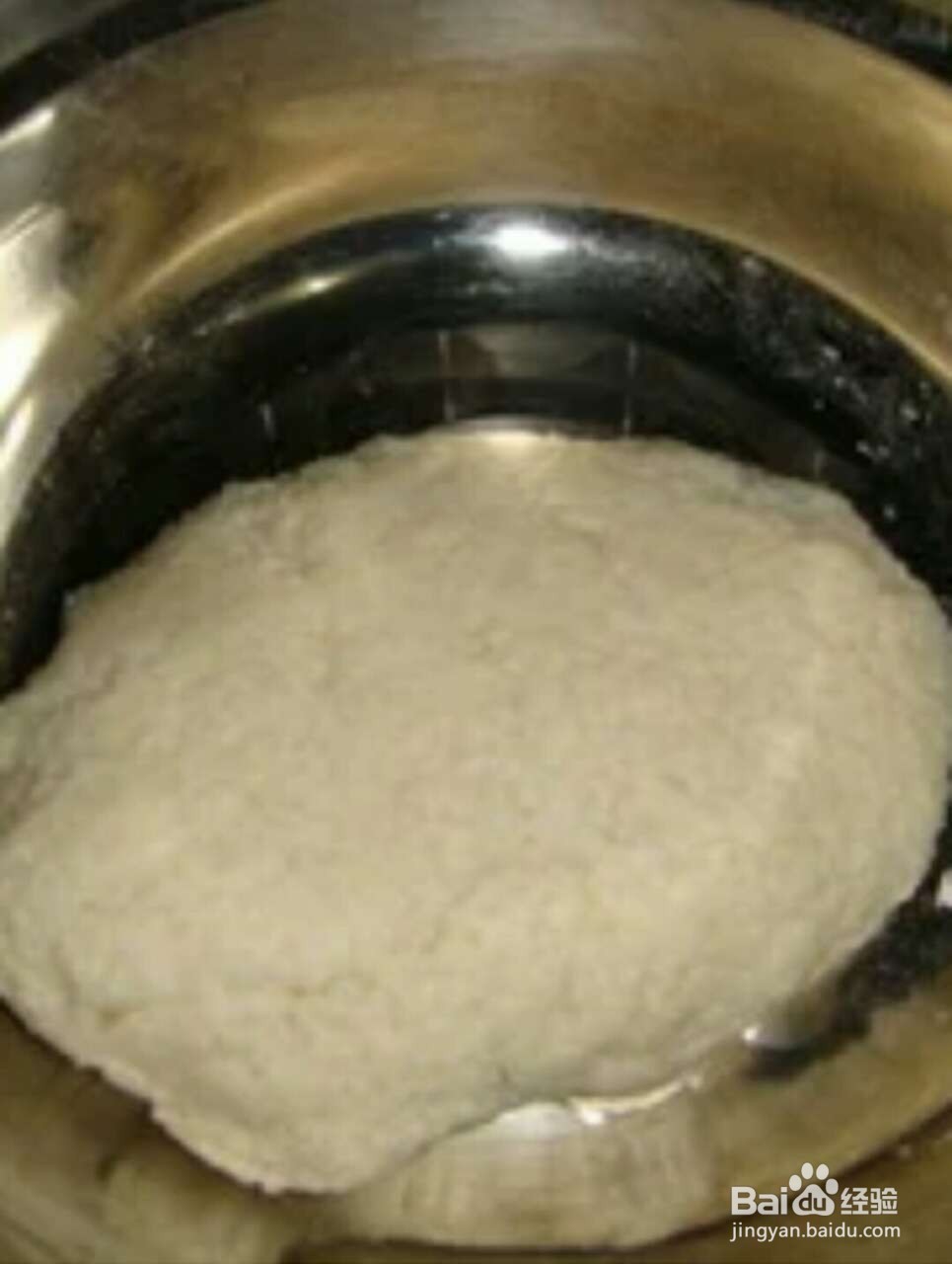 香辣孜然锅巴怎么做