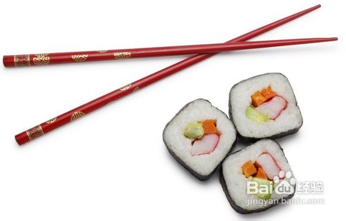 饮食减肥的方法