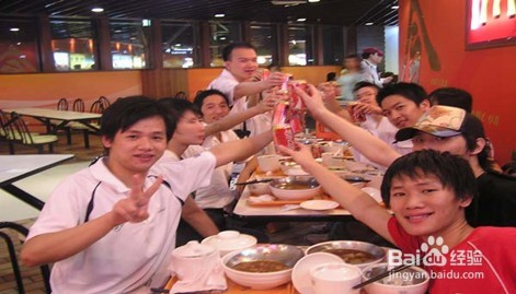 如何处理好人脉资源如何给自己建立一个人情账户