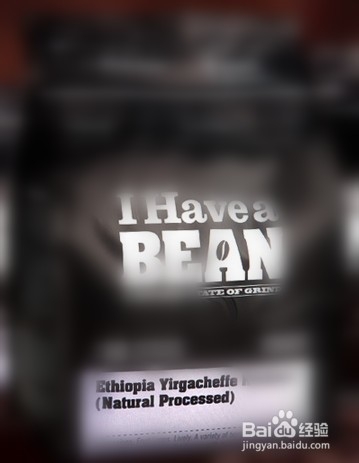 咖啡生豆的处理方法有哪些?