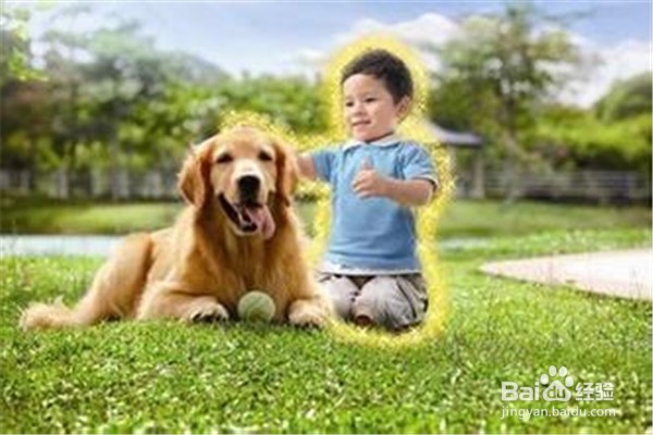 怎样延缓衰老,永驻青春