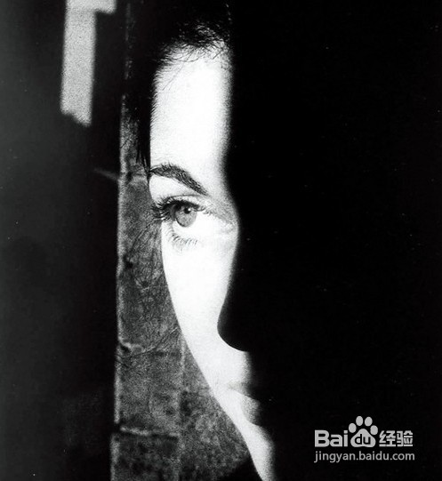 单反相机如何获得最佳画质